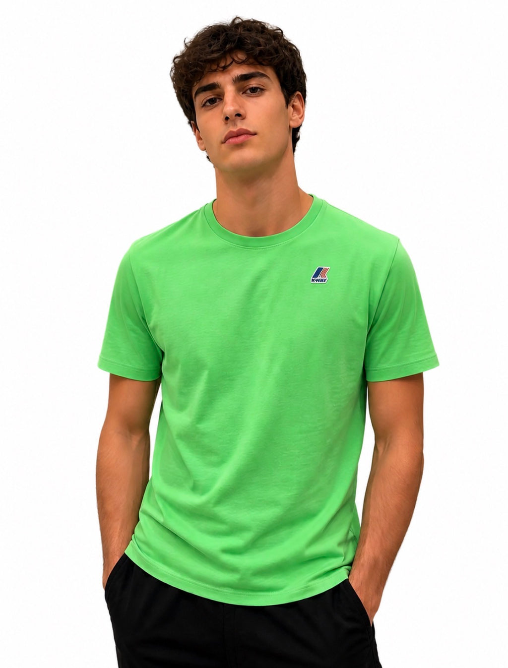 KWAY K007JE0