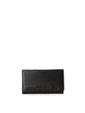 Women's Genuine Leather Wallet - False Model - Casual