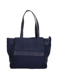 Women's Handbag - Sabina Model - Faux Leather
