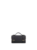 Women's Handbag Made in Italy - Aurelia Model - Genuine Leather
