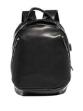 Erevan Ultra Men's Backpack - Polyurethane - Casual