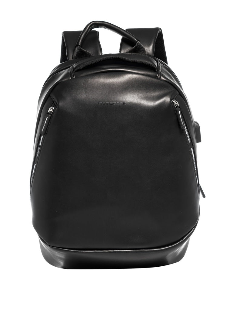 Erevan Ultra Men's Backpack - Polyurethane - Casual