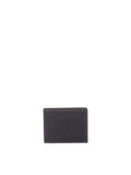 Men's Genuine Leather Wallet - False Model - Casual