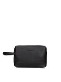Éclaro Men's Wallet - PU Vegan Leather - Casual