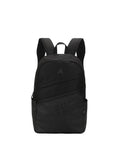 Unisex Valerian Elite Backpack - Vegan Polyester