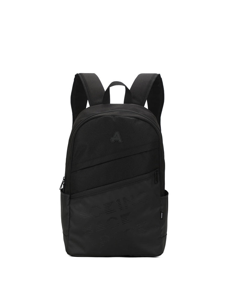 Unisex Valerian Elite Backpack - Vegan Polyester