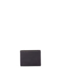 Men's Genuine Leather Wallet - False Model - Casual