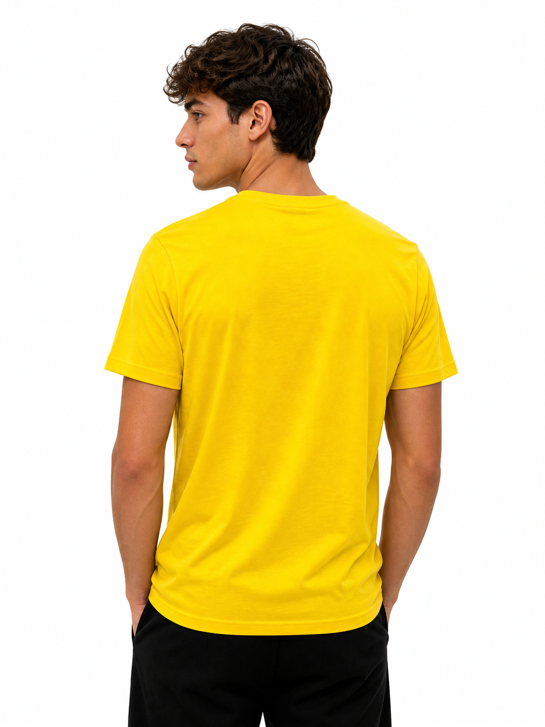 KWAY K007JE0
