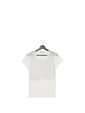Women's Lumena Plus T-Shirt - Polyester - Casual - Vegan