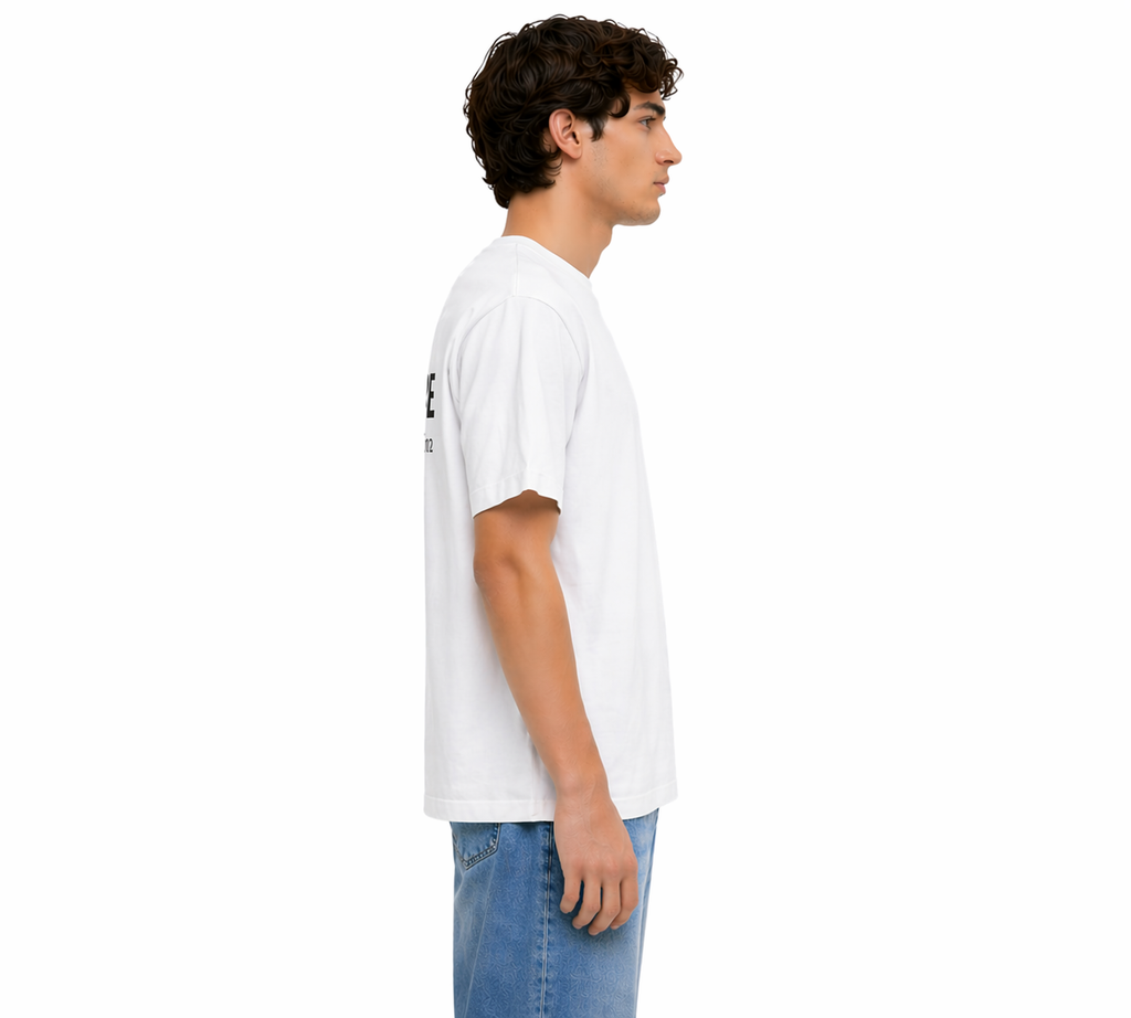 VRSC COUTURE VS-2601-9001