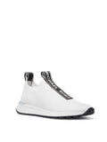 Women's Nyxos Prime Sneakers - Polyester, Spandex, Nylon - Casual