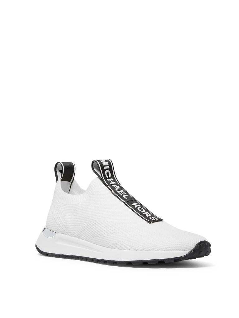 Women's Nyxos Prime Sneakers - Polyester, Spandex, Nylon - Casual