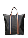 Women's Handbag - Varese Model - Genuine Leather