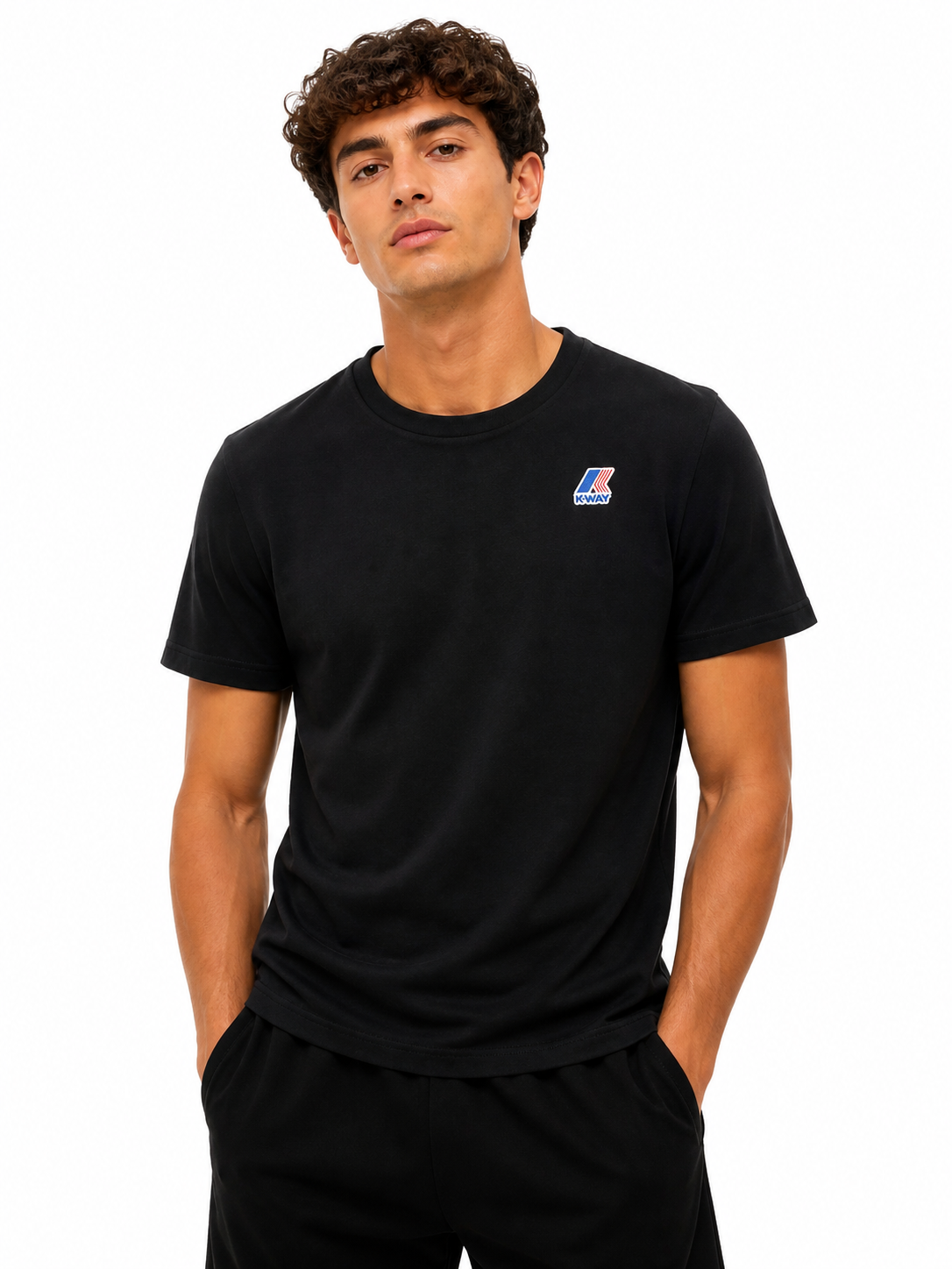 KWAY K007JE0
