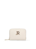 Women's Wallet - Made in Italy - Erisia Ultra Model - 100% Leather