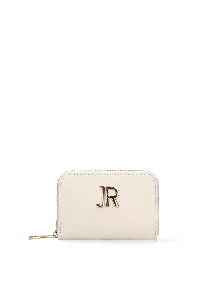 Women's Wallet - Made in Italy - Erisia Ultra Model - 100% Leather