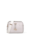 Celestia Chic Women's Shoulder Bag - 100% Polyurethane