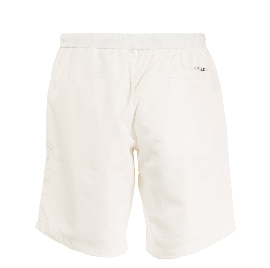 TRUSSARDI TRU2MBL01