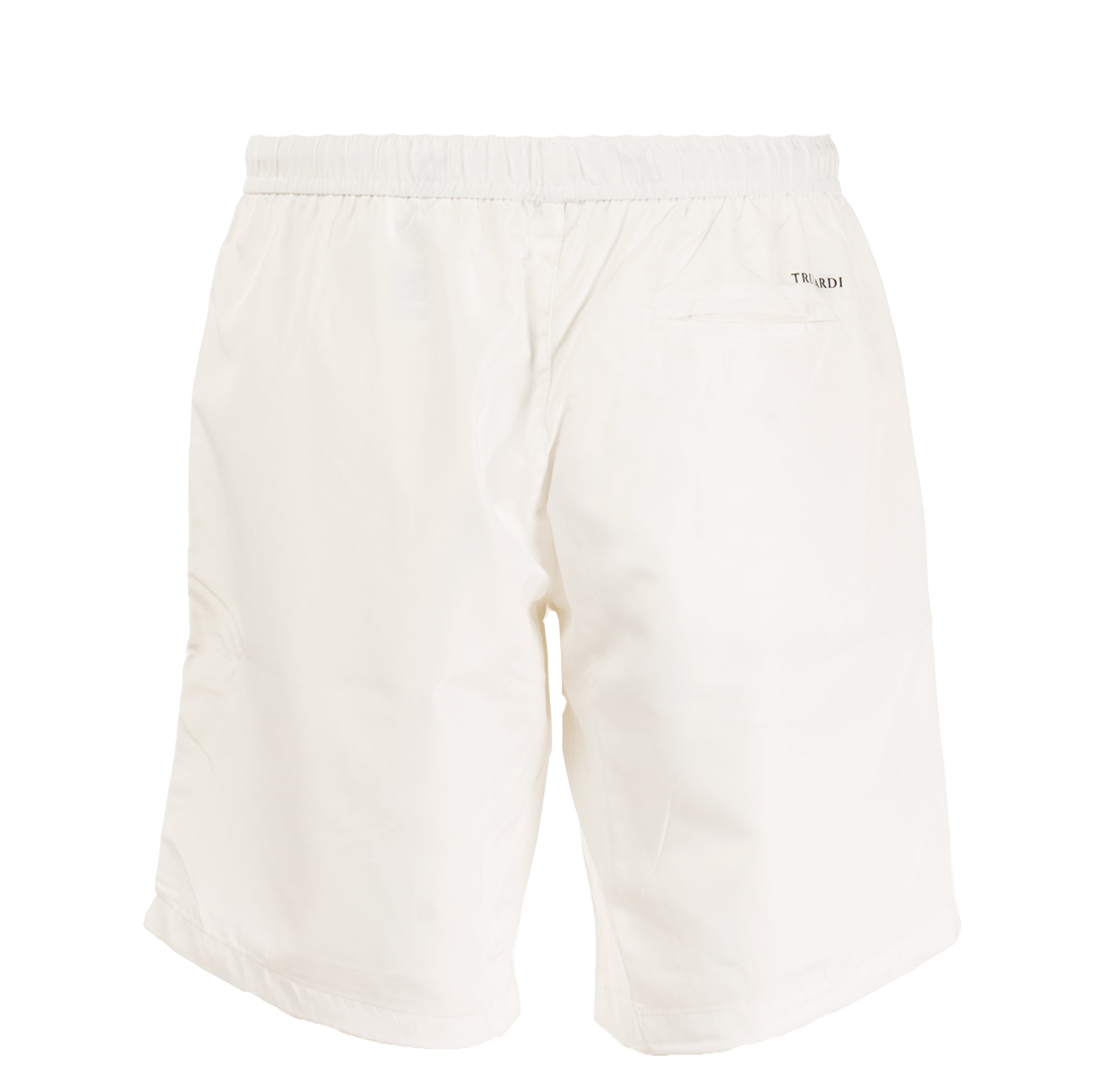 TRUSSARDI TRU2MBL01