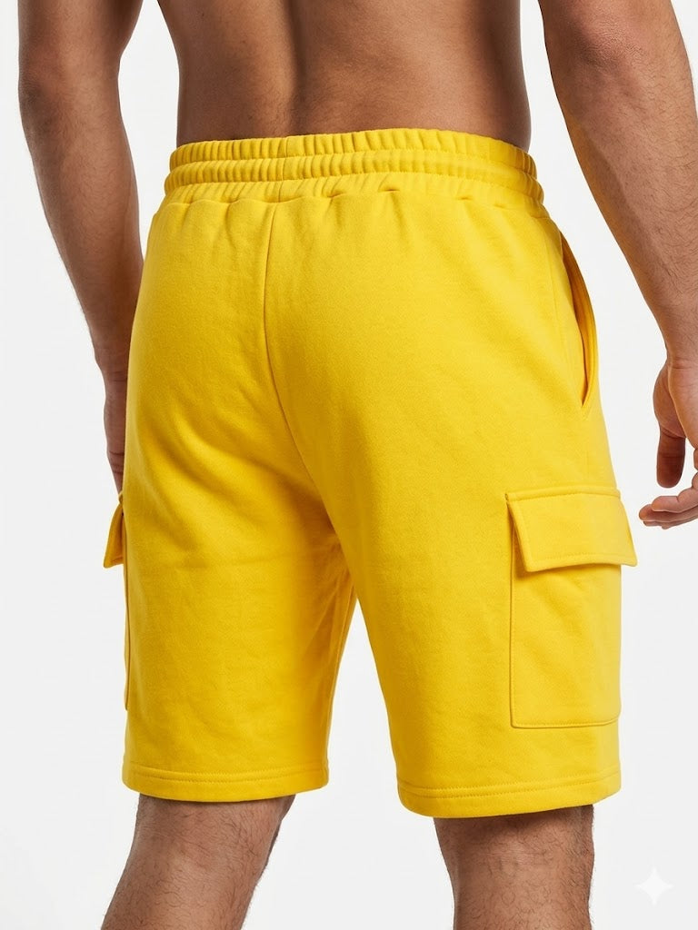Pantaloni DS2 Uomo