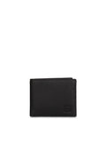Genuine Leather Men's Wallet - Erevan Elite Model - Casual