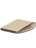Unisex Genuine Leather Wallet - Marcolina Model