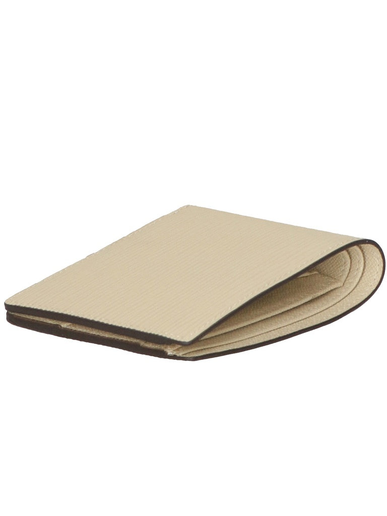 Unisex Genuine Leather Wallet - Marcolina Model