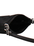Women's Clutch - Silvana Nova Design - Nylon & Polyester