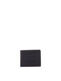 Men's Genuine Leather Wallet - Corvus Model - Casual