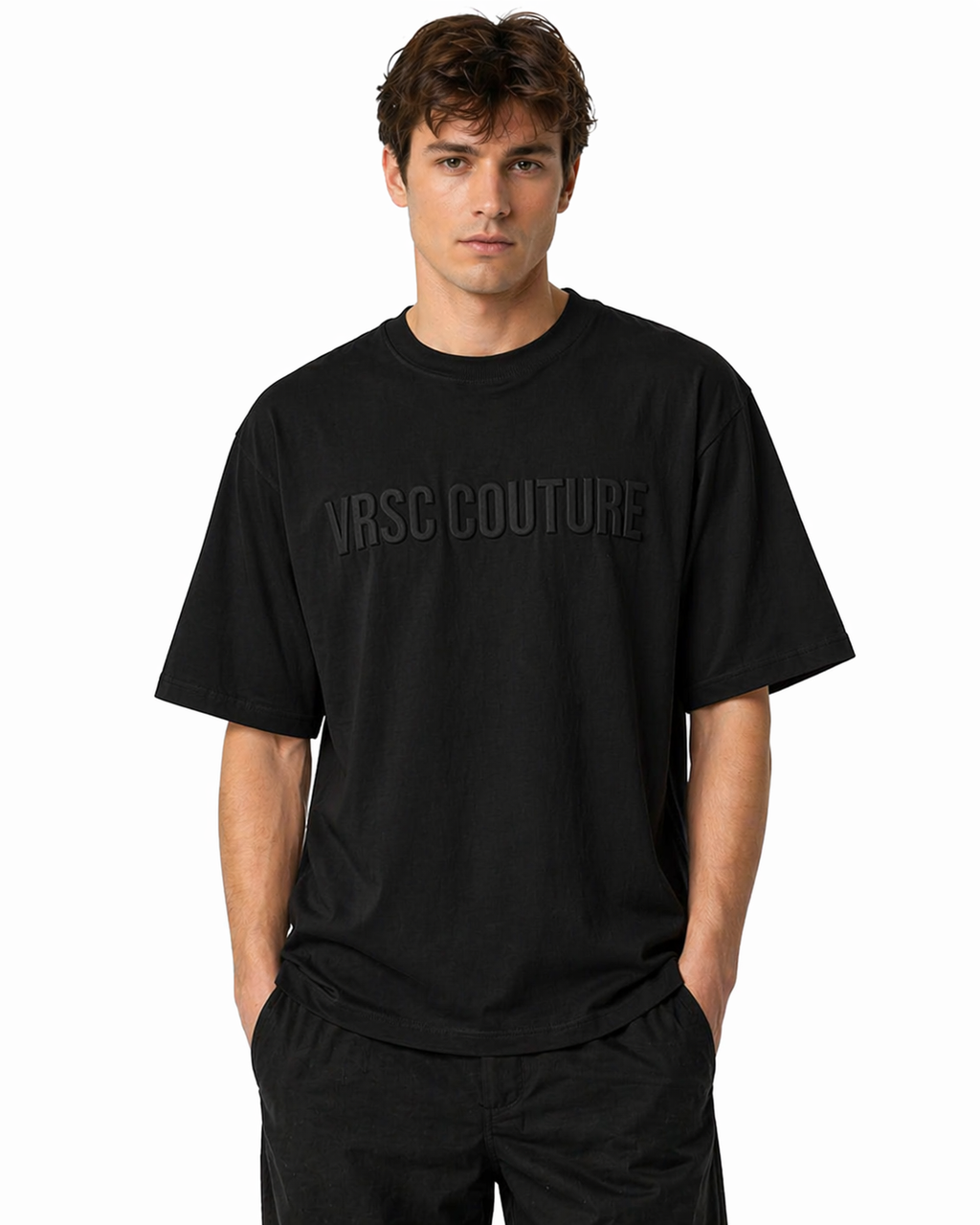 VRSC COUTURE VS-2601-9040