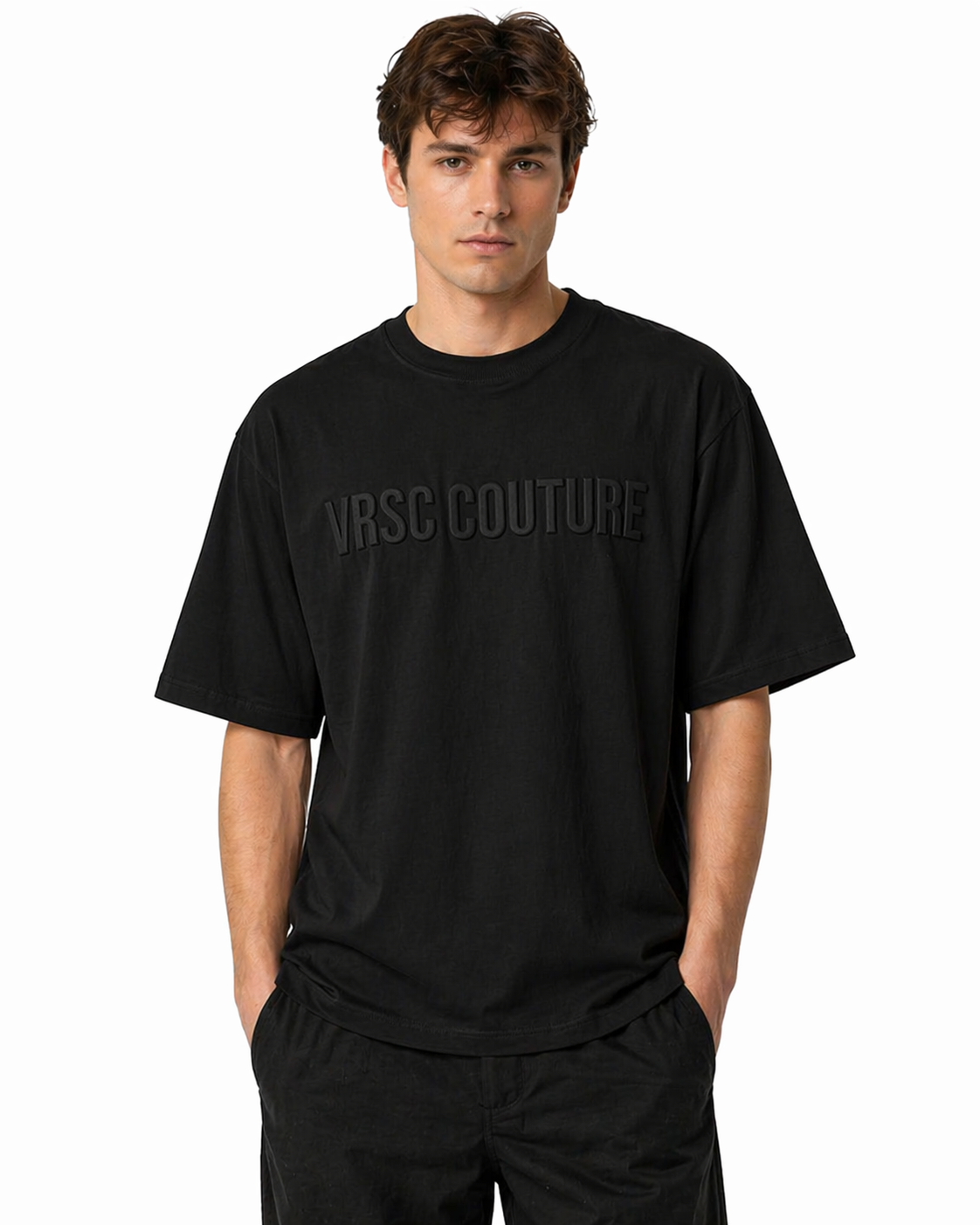 VRSC COUTURE VS-2601-9040