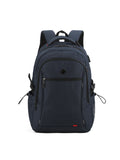 Men's Apolyon Backpack - Polyester - Casual