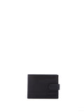 Men's Faux Leather Wallet - False Model - Casual