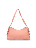 Women's Handmade Italian Leather Handbag - Calliope Model - 100% Leather