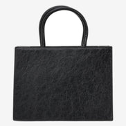 RICHMOND Borsa Bianco