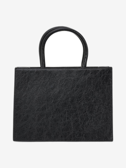 RICHMOND Borsa Bianco