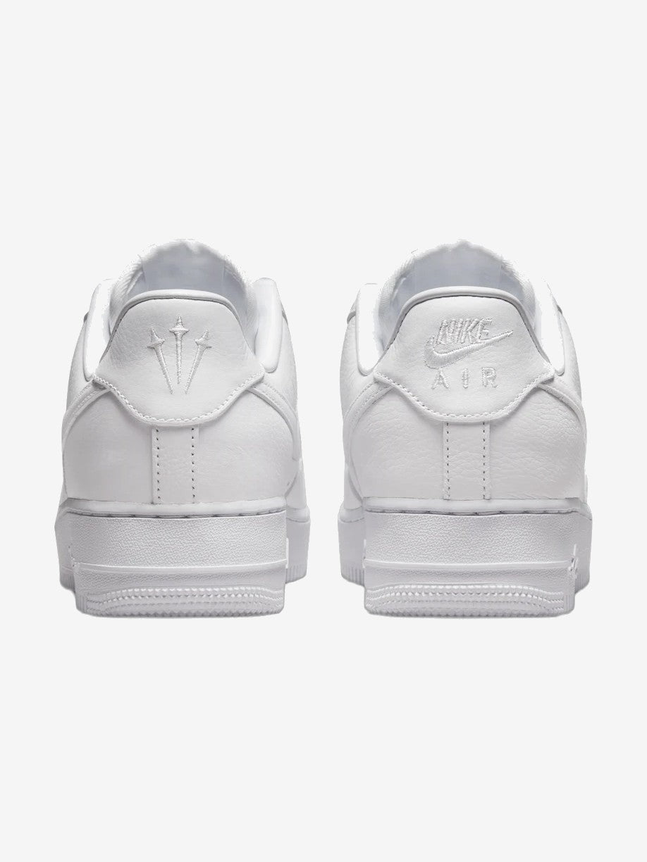 Sneaker - Nike