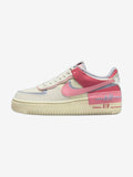Sneaker - Nike