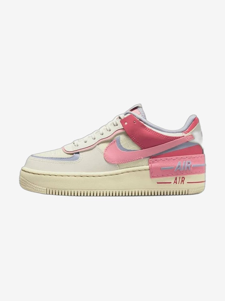 Sneaker - Nike