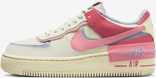 Sneaker - Nike