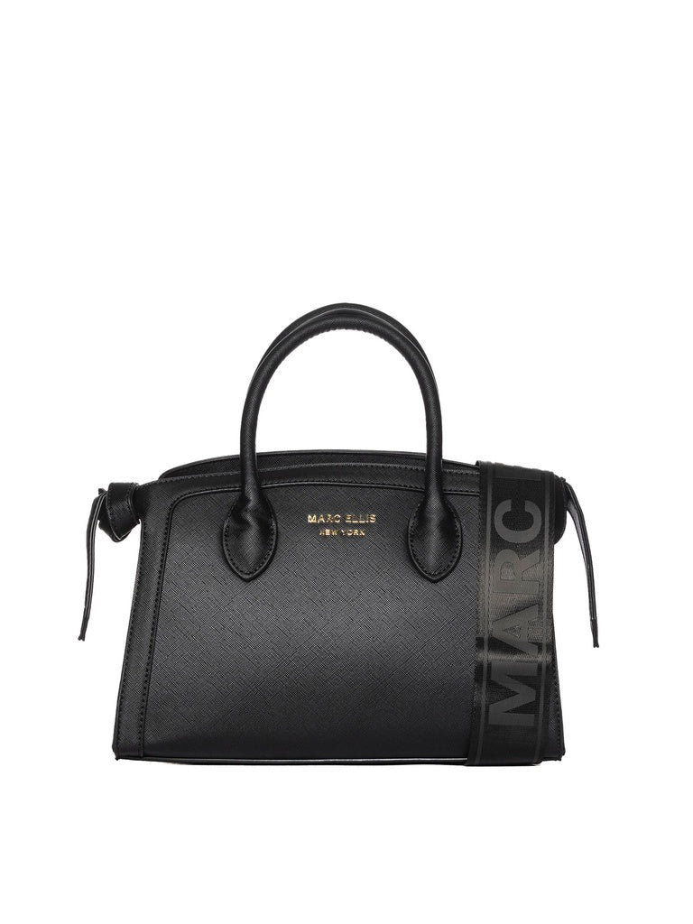 Women's Handbag - False Model - 100% PVC