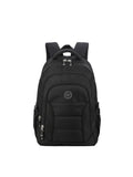 Unisex Erevan Lux Backpack - Polyester