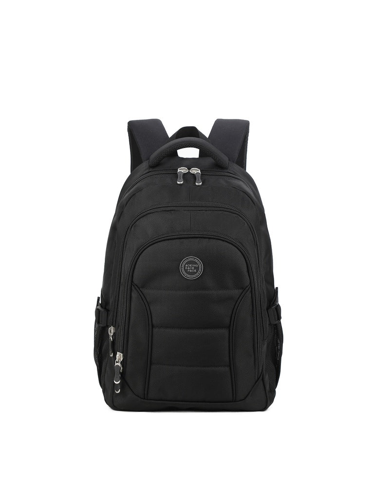 Unisex Erevan Lux Backpack - Polyester
