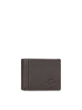 Men's Genuine Leather Wallet - Erevan Prime Model - Casual