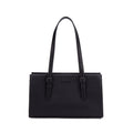 Women's Shoulder Bag - Novara Prime Model - 100% Polyurethane