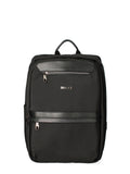Unisex Nylon Backpack - False Model - Casual