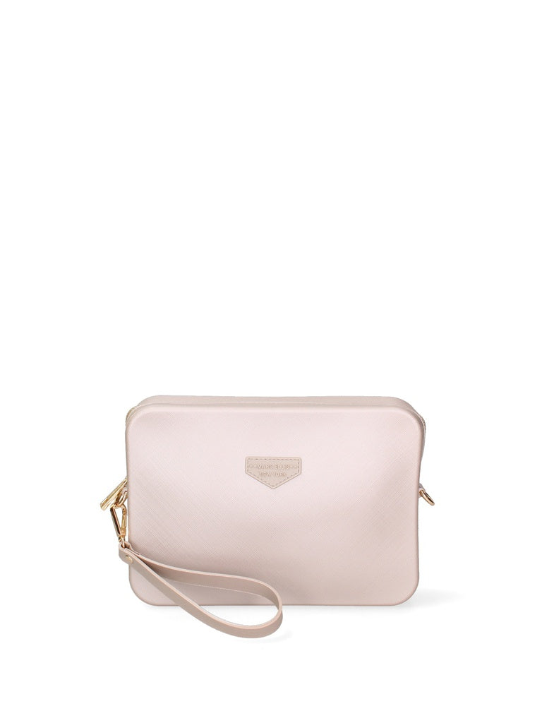 Women's Shoulder Bag - Elowen Pro Model - 100% PVC