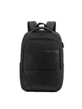 Unisex Voron Backpack - Polyester - Casual