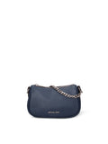 Women's Shoulder Bag - Amelia Pro Model - Genuine Leather
