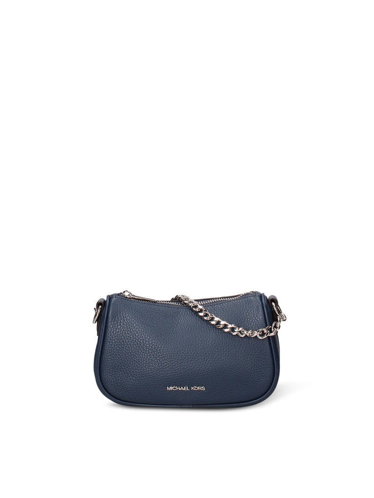 Women's Shoulder Bag - Amelia Pro Model - Genuine Leather